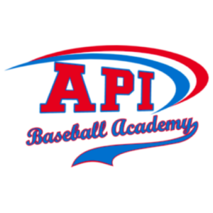 https://apibaseballacademy.com/wp-content/uploads/2022/06/cropped-api-favicon-1.png