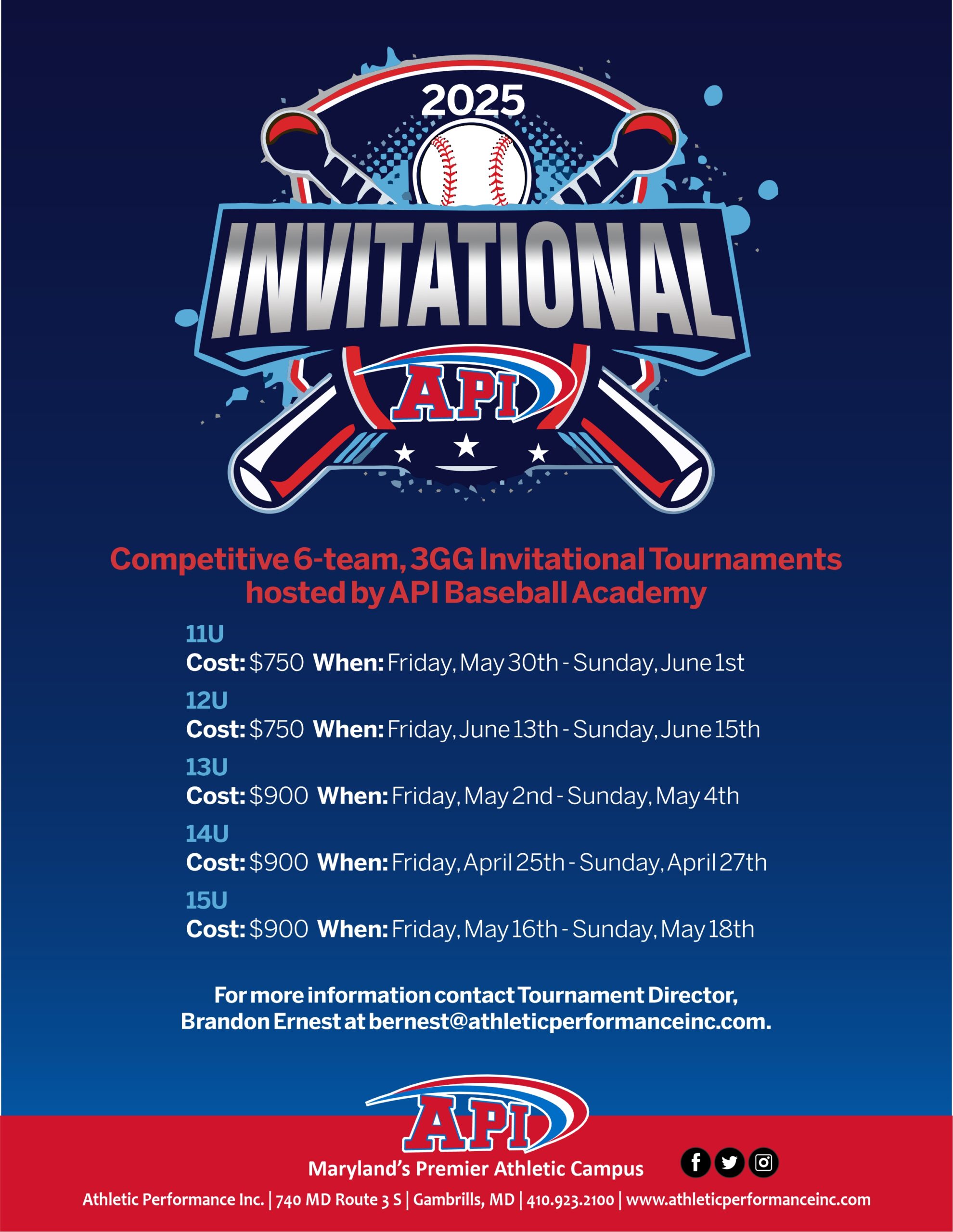 InvitationalTournament (1)